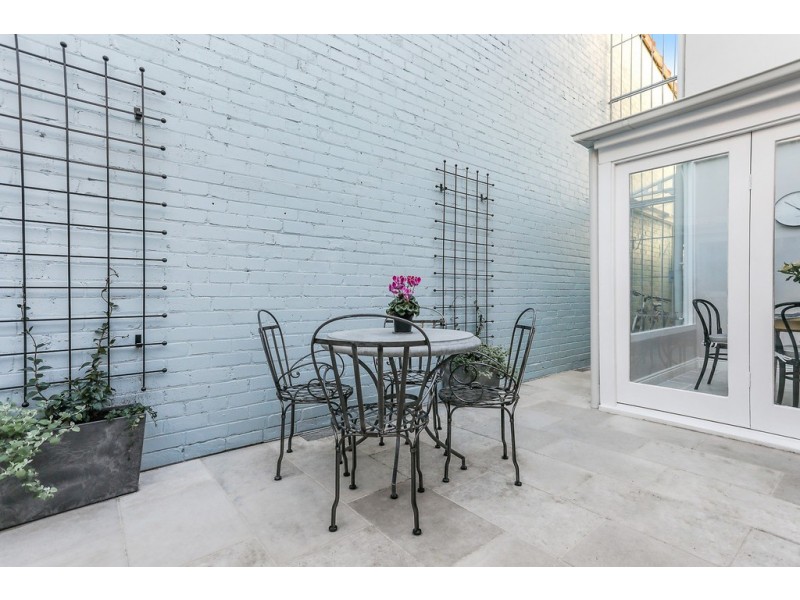 15 Gipps Street, Paddington NSW 2021