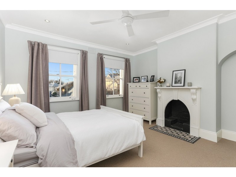 15 Gipps Street, Paddington NSW 2021