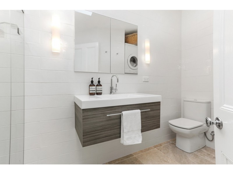 15 Gipps Street, Paddington NSW 2021