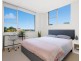 16/49-51 Cook Road, Centennial Park NSW 2021