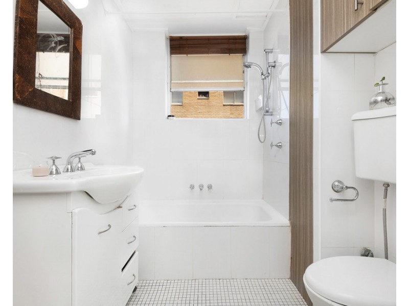 16/49-51 Cook Road, Centennial Park NSW 2021