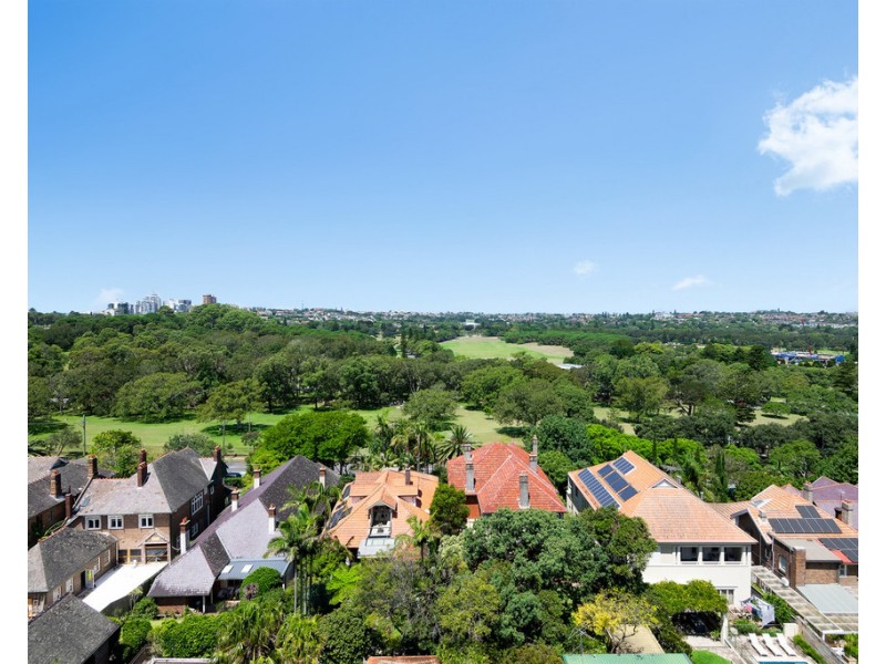 16/49-51 Cook Road, Centennial Park NSW 2021