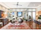 11/13-21 Macdonald Street, Paddington NSW 2021