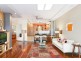 11/13-21 Macdonald Street, Paddington NSW 2021