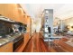 11/13-21 Macdonald Street, Paddington NSW 2021