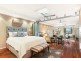 11/13-21 Macdonald Street, Paddington NSW 2021