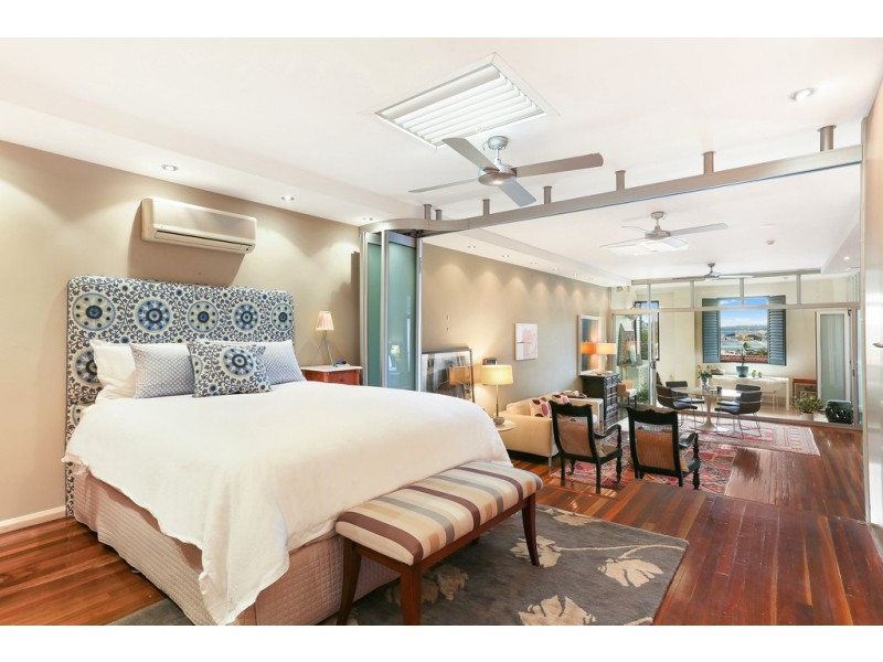 11/13-21 Macdonald Street, Paddington NSW 2021