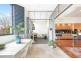 11/13-21 Macdonald Street, Paddington NSW 2021