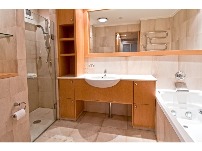 11/13-21 Macdonald Street, Paddington NSW 2021