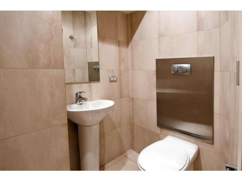 11/13-21 Macdonald Street, Paddington NSW 2021