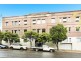 11/13-21 Macdonald Street, Paddington NSW 2021