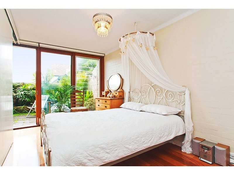 7/8 Bennetts Grove Avenue, Paddington NSW 2021