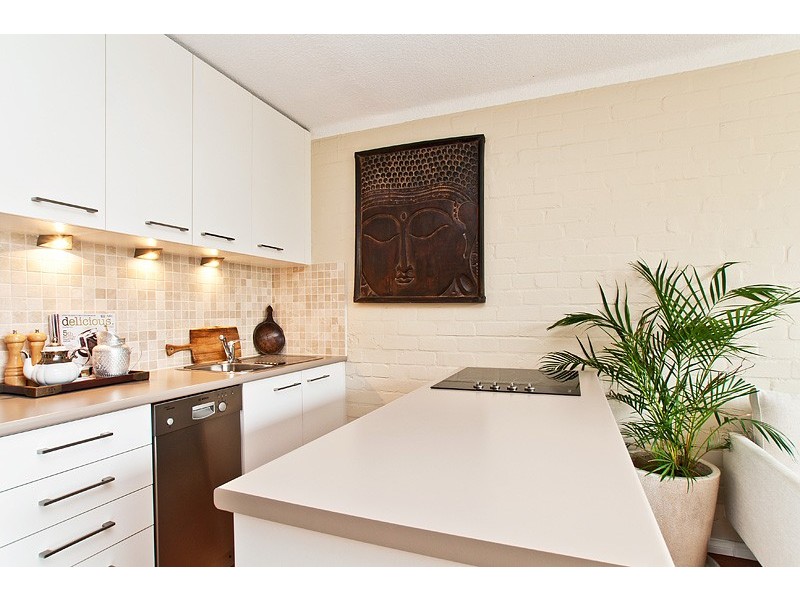 7/8 Bennetts Grove Avenue, Paddington NSW 2021