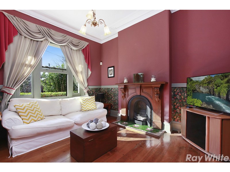 175 Glenmore Road, Paddington NSW 2021