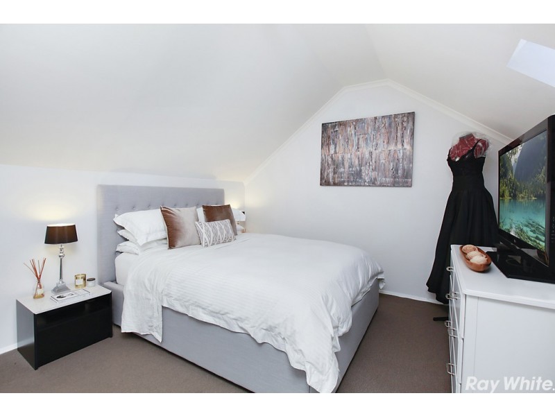 175 Glenmore Road, Paddington NSW 2021