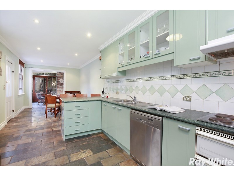 175 Glenmore Road, Paddington NSW 2021