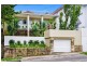 147 Bellevue Road, Bellevue Hill NSW 2023