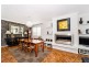 147 Bellevue Road, Bellevue Hill NSW 2023