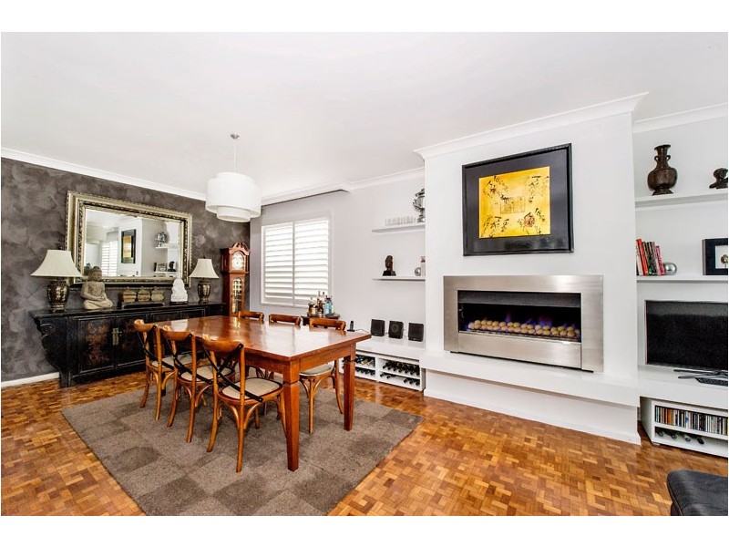 147 Bellevue Road, Bellevue Hill NSW 2023