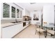 147 Bellevue Road, Bellevue Hill NSW 2023