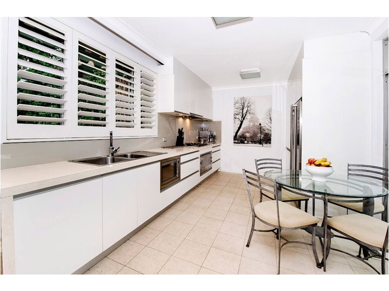 147 Bellevue Road, Bellevue Hill NSW 2023