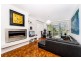 147 Bellevue Road, Bellevue Hill NSW 2023