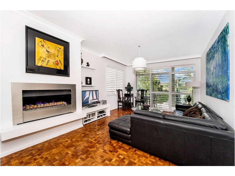 147 Bellevue Road, Bellevue Hill NSW 2023