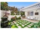 147 Bellevue Road, Bellevue Hill NSW 2023