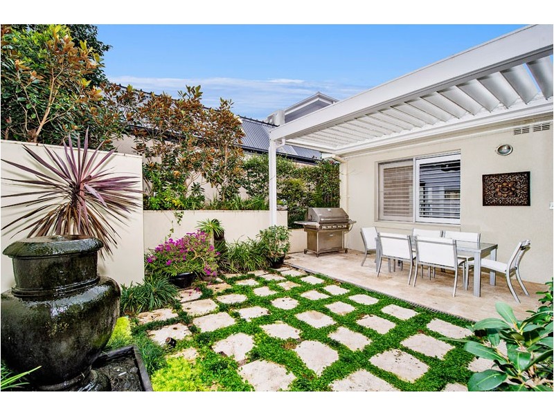 147 Bellevue Road, Bellevue Hill NSW 2023