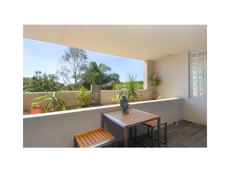 2/99 Frenchmans Road, Randwick NSW 2031