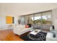 2/99 Frenchmans Road, Randwick NSW 2031
