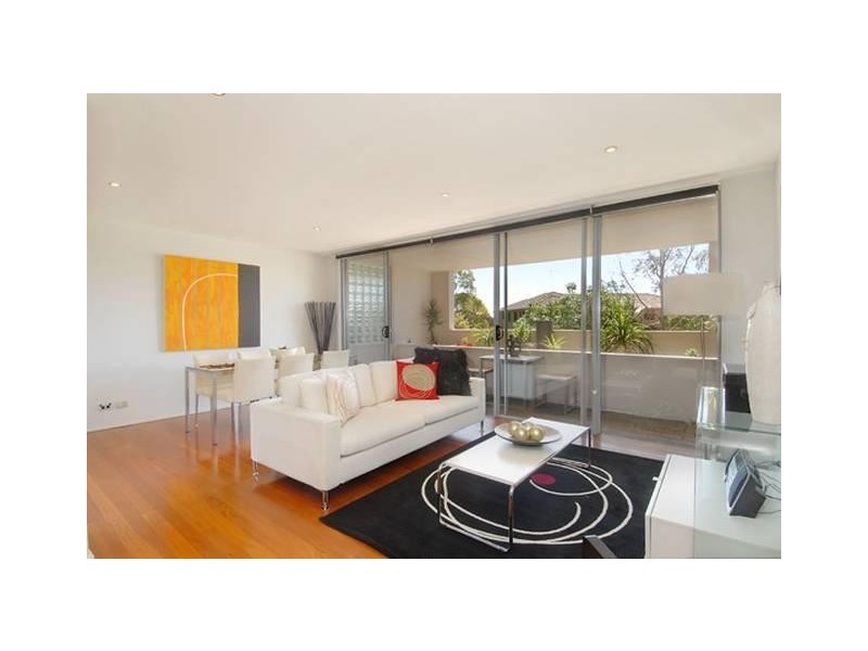 2/99 Frenchmans Road, Randwick NSW 2031