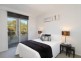 2/99 Frenchmans Road, Randwick NSW 2031