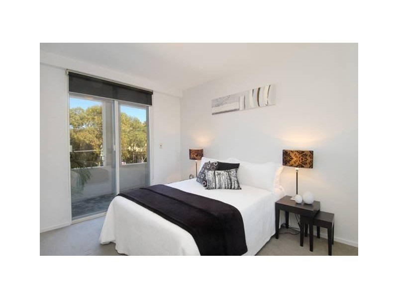 2/99 Frenchmans Road, Randwick NSW 2031