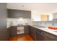 2/99 Frenchmans Road, Randwick NSW 2031