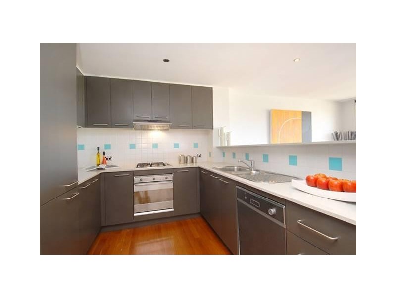 2/99 Frenchmans Road, Randwick NSW 2031