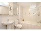 2/99 Frenchmans Road, Randwick NSW 2031