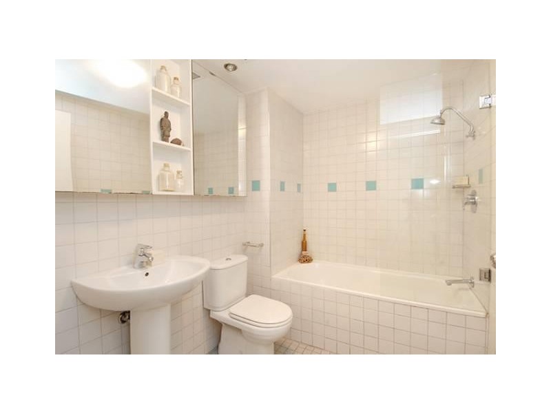 2/99 Frenchmans Road, Randwick NSW 2031