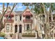 133 Paddington Street, Paddington NSW 2021