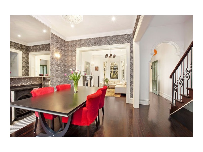 133 Paddington Street, Paddington NSW 2021