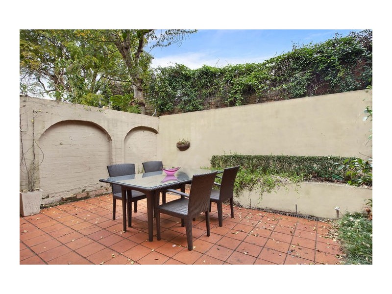 133 Paddington Street, Paddington NSW 2021