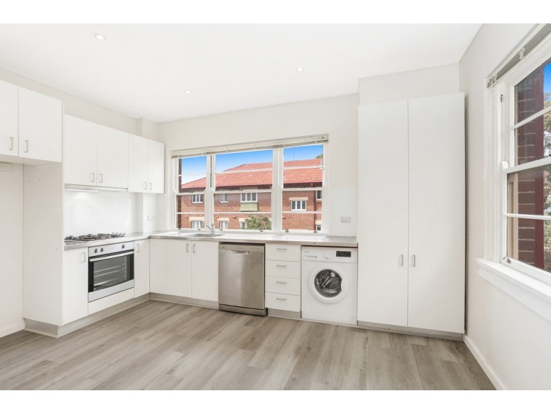 6/9 Lucius Street, Bondi Beach NSW 2026