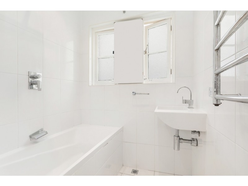 6/9 Lucius Street, Bondi Beach NSW 2026