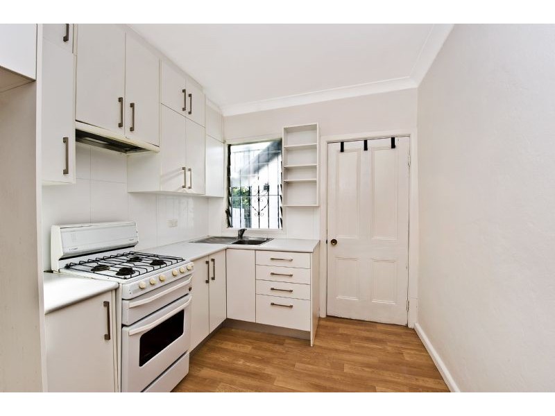 16 Victoria Street, Paddington NSW 2021