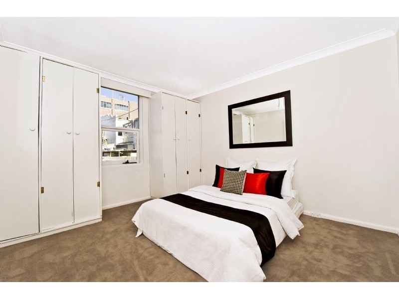 16 Victoria Street, Paddington NSW 2021