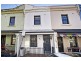 16 Victoria Street, Paddington NSW 2021