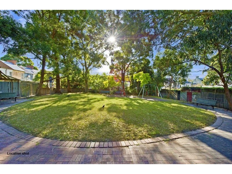 16 Victoria Street, Paddington NSW 2021