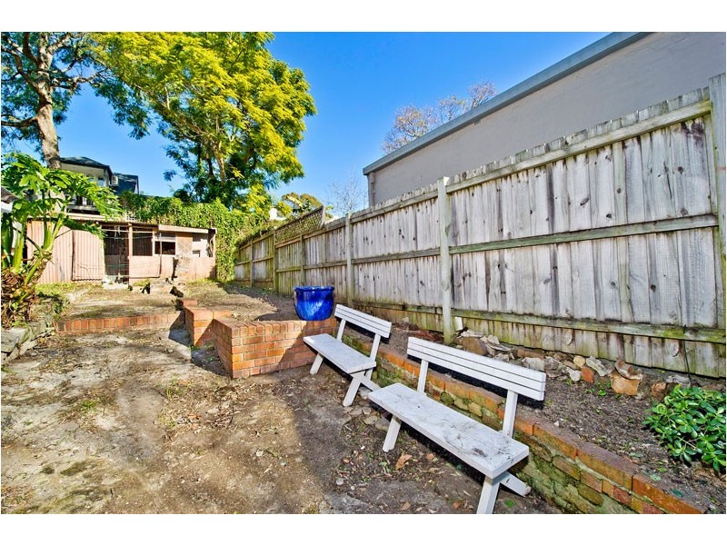 141 Paddington Street, Paddington NSW 2021