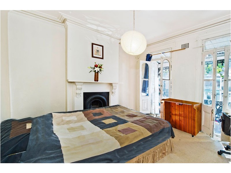 141 Paddington Street, Paddington NSW 2021