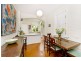 29 Glenmore Road, Paddington NSW 2021